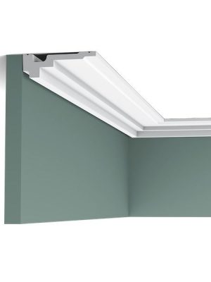 C355_COVING C355 Coving