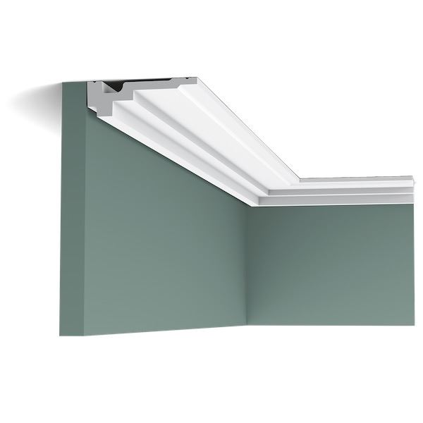 C355 Coving