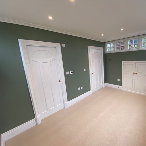 C355 Coving