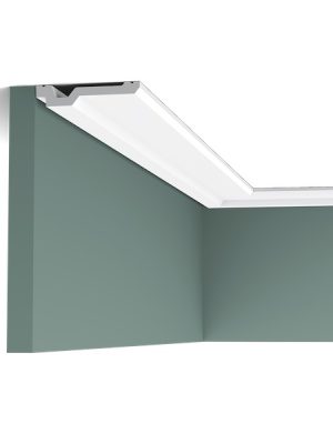C356_COVING C356 Coving