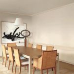 C356 Coving
