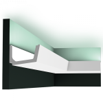 C357 Led Coving