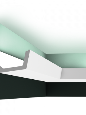 C357_LED_COVING C357 Led Coving