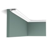 C360 Coving