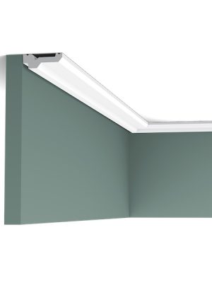 C360_COVING C360 Coving