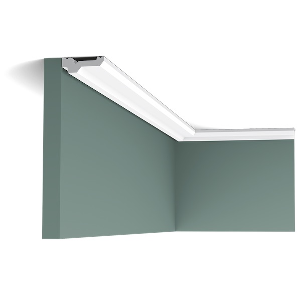 C360 Coving