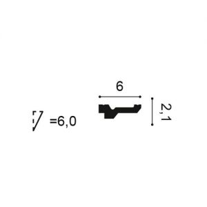 C360 Coving