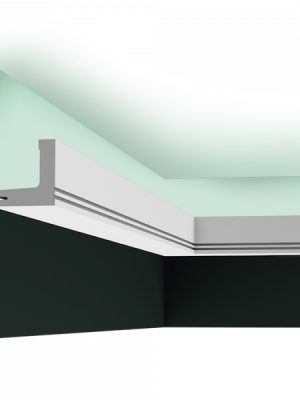 C361_LED_COVING C361 Led Coving