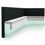 C361 Led Coving