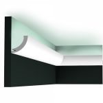 C362_LED_COVING C362 Led Coving