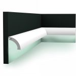 C362_LED_COVING2 C362 Led Coving