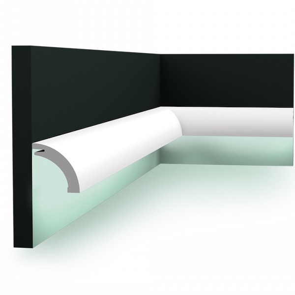 C362_LED_COVING2 C362 Led Coving