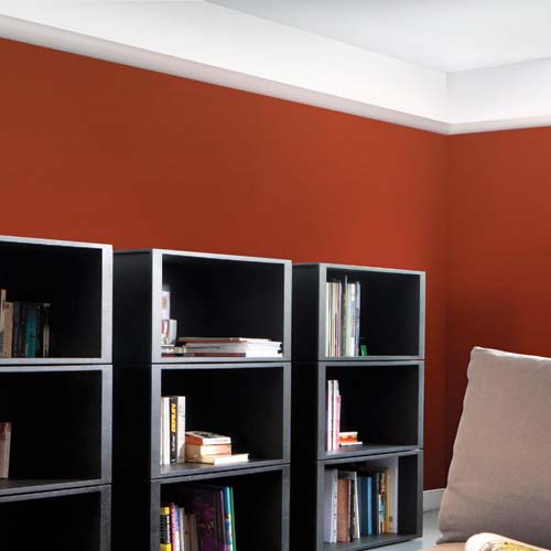 C362_LED_COVING_ROOM C362 Led Coving