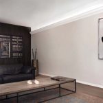 C364 Led Coving