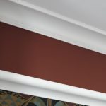 C364 Led Coving