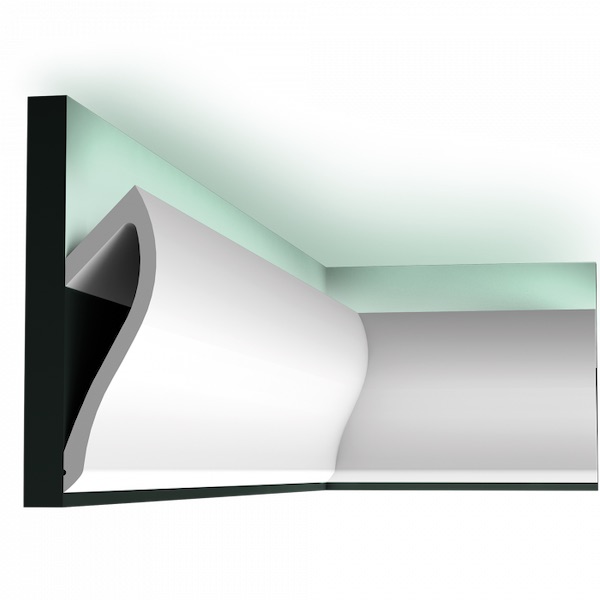 C371_LED_COVING C371 Led Coving