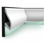 C371_LED_COVING2 C371 Led Coving
