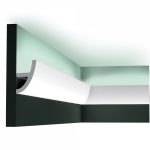 C373_LED_COVING C373 Led Coving