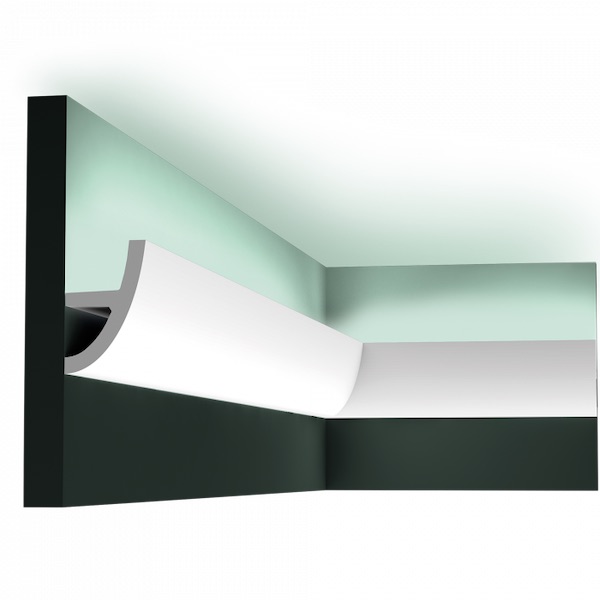 C373_LED_COVING C373 Led Coving