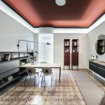 C373_LED_COVING_ROOM C373 Led Coving Flexible