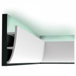 C374 Led Coving