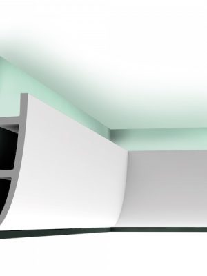 C374_LED_COVING C374 Led Coving