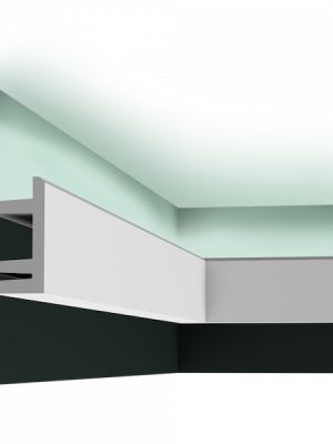 C381_LED_COVING C381 Led Coving