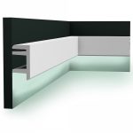 C381 Led Coving