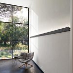 C381 Led Coving