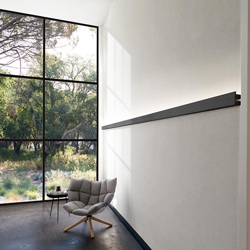 C381 Led Coving