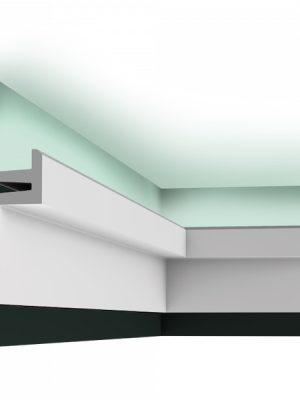 C382_LED_COVING C382 Led Coving