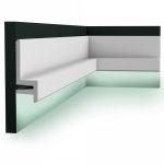 C382 Led Coving