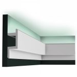C383 Led Coving