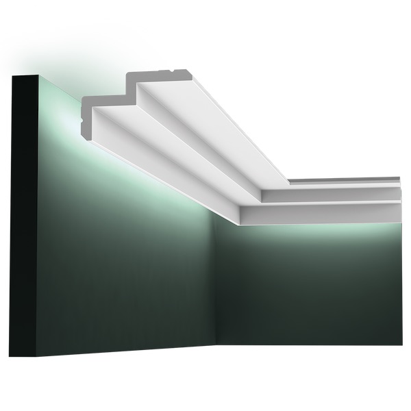 C390_COVING C390 Coving