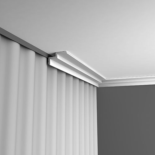 C390_COVING_2 C390 Coving