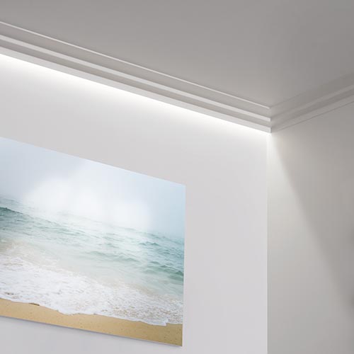 C390_COVING_3 C390 Coving