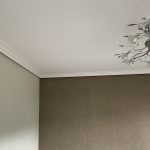 C390_COVING_4 C390 Coving