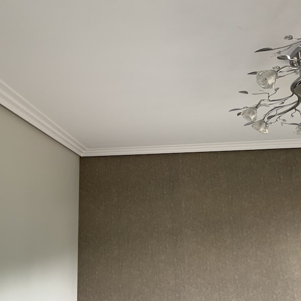 C390_COVING_4 C390 Coving