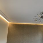 C390_COVING_5 C390 Coving