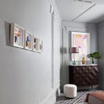 C391_COVING_CEILING C391 Coving