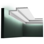 C391_LED_COVING C391 Coving