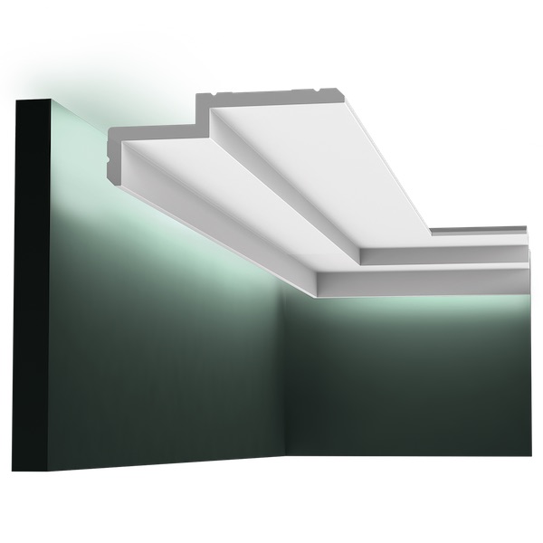 C391_LED_COVING C391 Coving