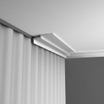 C391_LED_COVING_ROOM C391 Coving