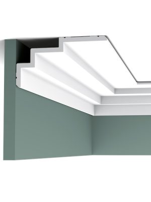 C392_COVING C392 Coving