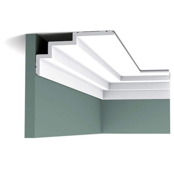 C392_COVING C392 Coving