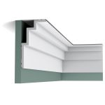 C392_COVING_2 C392 Coving