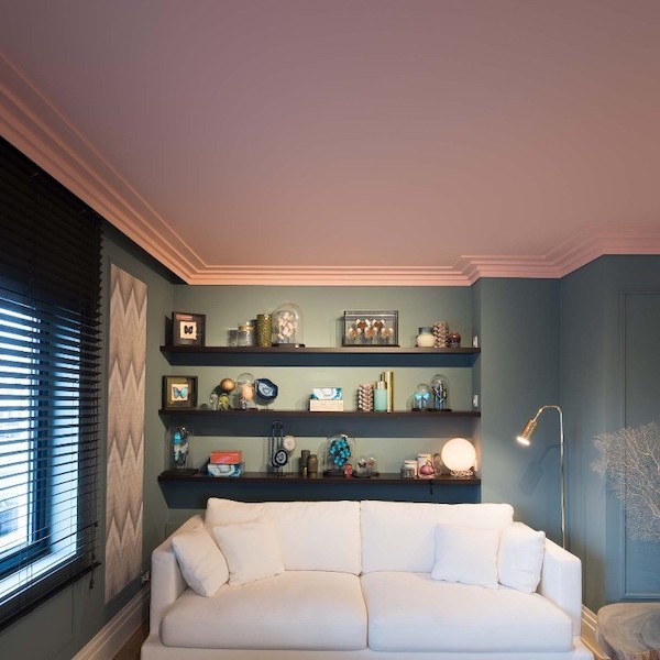 C392_COVING_ceiling C392 Coving