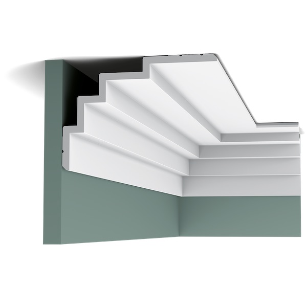 C393_COVING_ C393 Coving