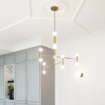 C393_COVING_ROOM_2 C393 Coving