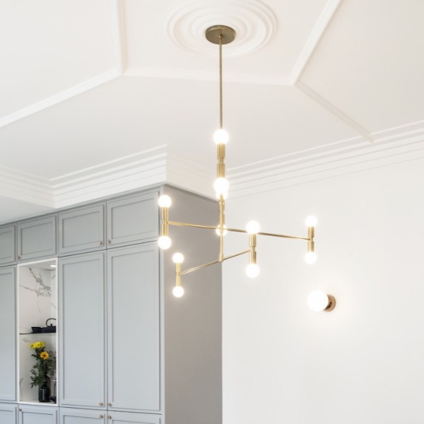 C393_COVING_ROOM_2 C393 Coving